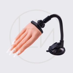 IZM Ruka za vežbanje - 4 prsta IZM Ruka za vežbanje - 4 prsta