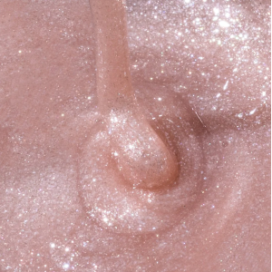 IZM Sand builder gel - 30 g