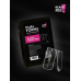 IZM Set R2GO by Мария Кидяева 6 forme