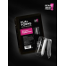 IZM Set R2GO by Мария Кидяева 6 forme