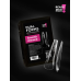 IZM Set R2GO by Мария Кидяева 6 forme