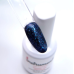 IZM  Sparkling 2