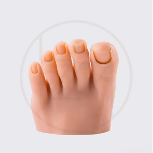 IZM Stopalo za vežbu