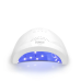 IZM SUN1 UV LED Plus 48W