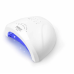 IZM SUN1 UV LED Plus 48W
