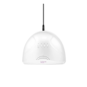 IZM SUN1 UV LED Plus 48W