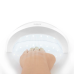 IZM SUN1 UV LED Plus 48W