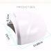 IZM SUN1 UV LED Plus 48W