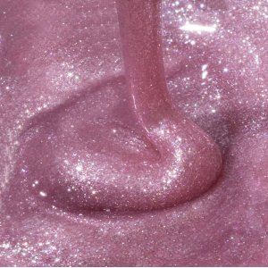 IZM Sweetie builder gel - 50 g