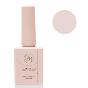IZM SYSTEM 004 15ml IZM SYSTEM 004 15ml