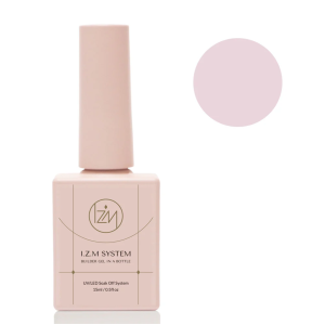 IZM SYSTEM 005 15ml