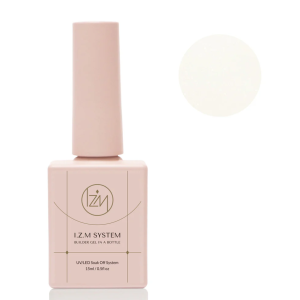 IZM SYSTEM 006 5ml IZM SYSTEM 006 5ml