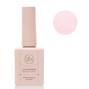 IZM SYSTEM 007 15ml