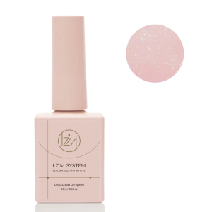 IZM SYSTEM 008 5ml