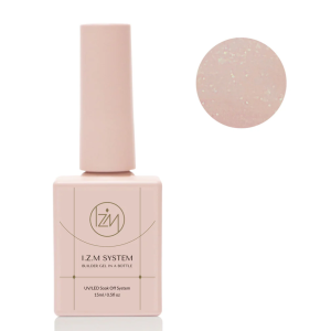 IZM SYSTEM 009 15ml