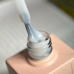 IZM SYSTEM 010 15ml