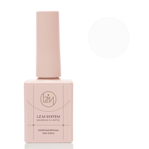 IZM SYSTEM 010 5ml IZM SYSTEM 010 5ml