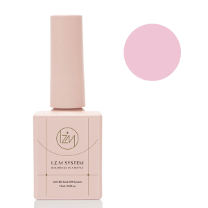 IZM SYSTEM 011 5ml IZM SYSTEM 011 5ml