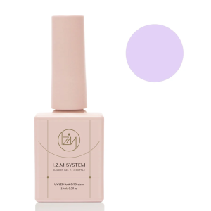 IZM SYSTEM 012 5ml IZM SYSTEM 012 5ml