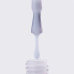 IZM SYSTEM 013 5ml