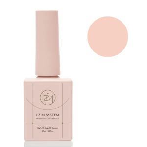 IZM SYSTEM 014 5ml