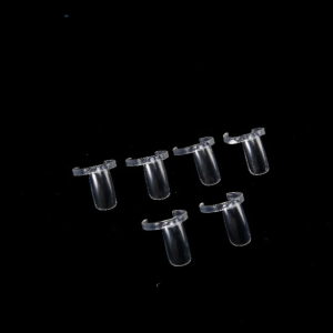 IZM Tipsa za displej boje na bočici