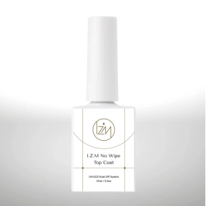 IZM Top No Wipe 15ml IZM Top No Wipe 15ml
