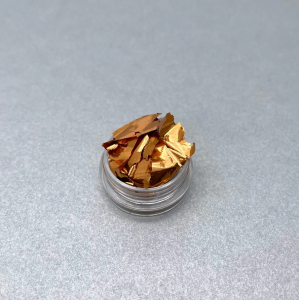 IZM Ukrasna folija ROSE GOLD IZM Ukrasna folija ROSE GOLD