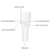 IZM UV/LED 9W