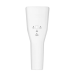 IZM UV/LED 9W