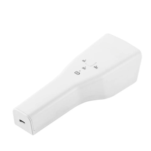 IZM UV/LED 9W