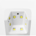 IZM UV/LED 9W