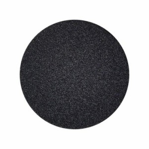 IZM Zamenske turpije L 50/1 ( 80, 120, 180 ) IZM Zamenske turpije L 50/1 ( 80, 120, 180 )