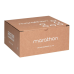 IZM Marathon-3 Mighty