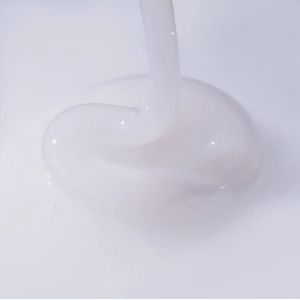 IZM Milky White  50g