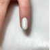 IZM Milky White 30g