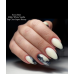 IZM Milky White + Vanilla 30g