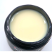 IZM Milky White + Vanilla 30g