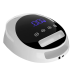 SHEMAX PRO Nail Lamp