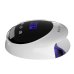 SHEMAX PRO Nail Lamp