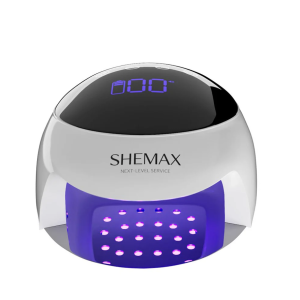 SHEMAX PRO Nail Lamp