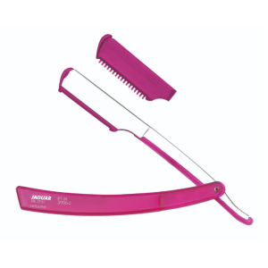 JAGUAR Brijač za brijanje i šišanje R1 M – PINK JAGUAR Brijač za brijanje i šišanje R1 M – PINK