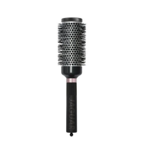 JAGUAR Četka za feniranje T-350 PLUS ROSE – 43 mm