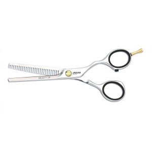 JAGUAR Efilir makaze za šišanje PRE STYLE 28 RELAX P 5,5" JAGUAR Efilir makaze za šišanje PRE STYLE 28 RELAX P 5,5"