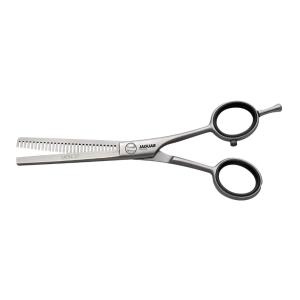 JAGUAR Efilir makaze za šišanje WHITE LINE 27 SATIN – 5.5”