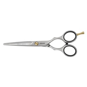 JAGUAR Makaze za šišanje PRE STYLE ERGO SLICE - 5 JAGUAR Makaze za šišanje PRE STYLE ERGO SLICE - 5