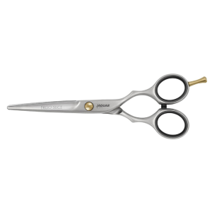 JAGUAR Makaze za šišanje PRE STYLE ERGO SLICE – 5.5” JAGUAR Makaze za šišanje PRE STYLE ERGO SLICE – 5.5”