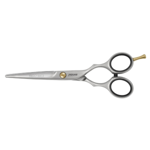 JAGUAR Makaze za šišanje PRE STYLE ERGO SLICE – 6” JAGUAR Makaze za šišanje PRE STYLE ERGO SLICE – 6”