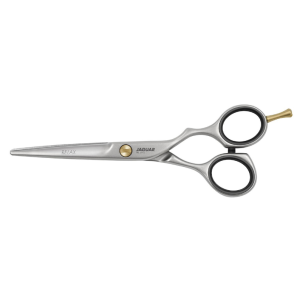 JAGUAR Makaze za šišanje PRE STYLE RELAX – 5.5” JAGUAR Makaze za šišanje PRE STYLE RELAX – 5.5”