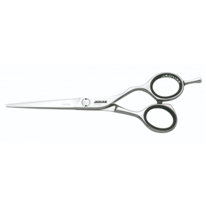 JAGUAR Makaze za šišanje SILVER LINE CJ4 PLUS – 6.5” JAGUAR Makaze za šišanje SILVER LINE CJ4 PLUS – 6.5”